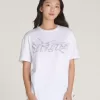 Camiseta Y2V