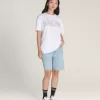Camiseta Y2V
