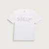 Camiseta Y2V