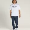 Camiseta Ye Olde Vans con estándares originales Camiseta Ye Olde Vans con estándares originales