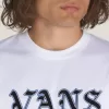 Camiseta Ye Olde Vans con estándares originales Camiseta Ye Olde Vans con estándares originales