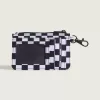 Cartera con cremallera Off The Wall