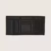 Cartera triple deslizante