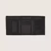 Cartera triple deslizante