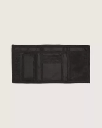 Cartera triple deslizante
