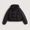 Chaqueta acolchada corta Hillgate