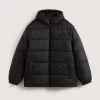 Chaqueta acolchada Hillgate Chaqueta acolchada Hillgate