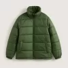 Chaqueta acolchada Hillgate Chaqueta acolchada Hillgate