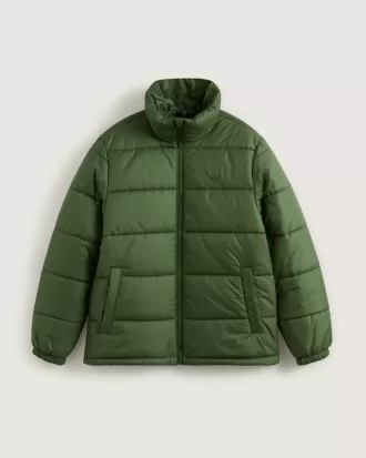 Chaqueta acolchada Hillgate