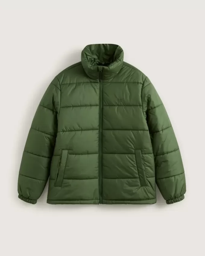 Chaqueta acolchada Hillgate Chaqueta acolchada Hillgate