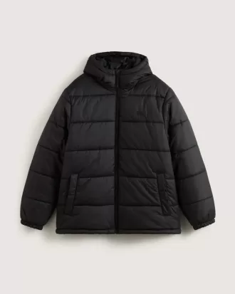 Chaqueta acolchada Hillgate