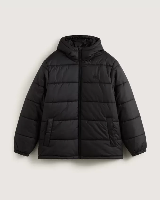 Chaqueta acolchada Hillgate Chaqueta acolchada Hillgate