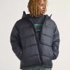 Chaqueta acolchada Hillgate Chaqueta acolchada Hillgate