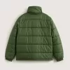 Chaqueta acolchada Hillgate Chaqueta acolchada Hillgate