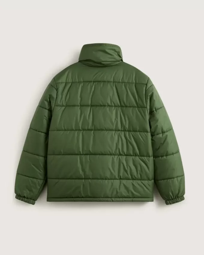 Chaqueta acolchada Hillgate Chaqueta acolchada Hillgate