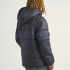 Chaqueta acolchada Hillgate Chaqueta acolchada Hillgate