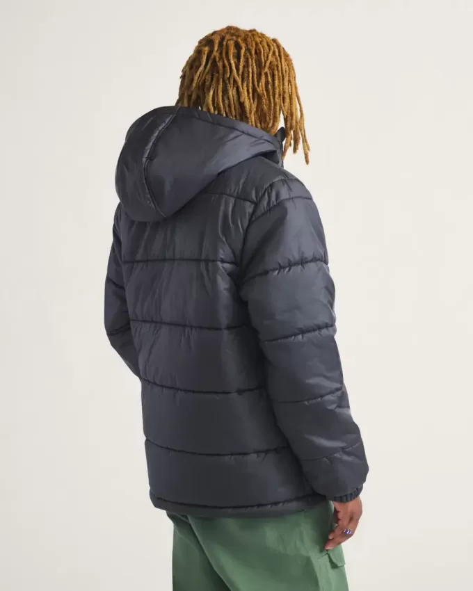 Chaqueta acolchada Hillgate Chaqueta acolchada Hillgate