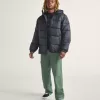 Chaqueta acolchada Hillgate Chaqueta acolchada Hillgate