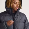 Chaqueta acolchada Hillgate Chaqueta acolchada Hillgate