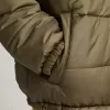 Chaqueta acolchada Hillgate