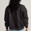 Chaqueta bomber Truckstop