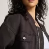 Chaqueta bomber Truckstop