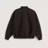 Chaqueta bomber Truckstop