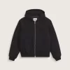 Chaqueta con capucha OTW Chaqueta con capucha OTW