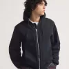 Chaqueta con capucha OTW Chaqueta con capucha OTW