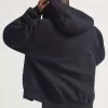 Chaqueta con capucha OTW Chaqueta con capucha OTW