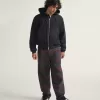 Chaqueta con capucha OTW Chaqueta con capucha OTW