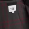 Chaqueta con capucha OTW Chaqueta con capucha OTW
