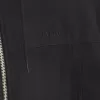 Chaqueta con capucha OTW Chaqueta con capucha OTW