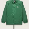 Chaqueta cortavientos Torrey