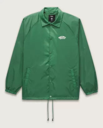 Chaqueta cortavientos Torrey