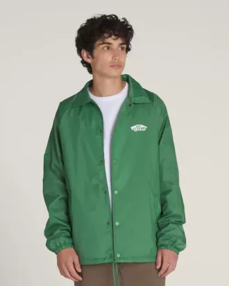 Chaqueta cortavientos Torrey