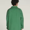 Chaqueta cortavientos Torrey