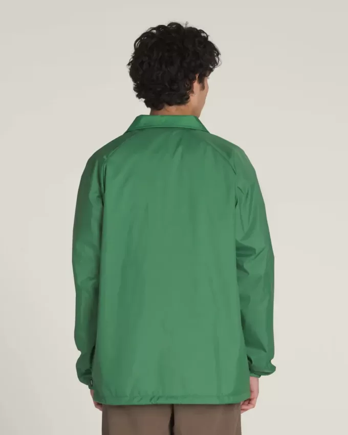 Chaqueta cortavientos Torrey