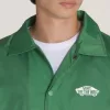 Chaqueta cortavientos Torrey