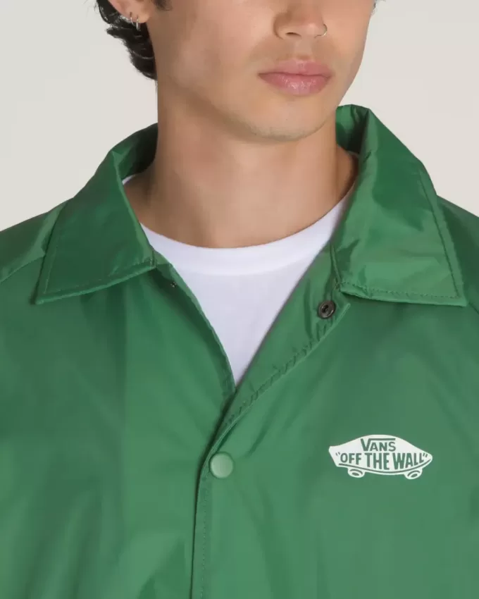 Chaqueta cortavientos Torrey
