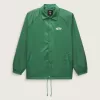 Chaqueta cortavientos Torrey