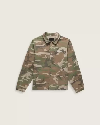 Chaqueta cortavientos Torrey para niños