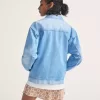 Chaqueta de camionero premium Mcavoy Chaqueta de camionero premium Mcavoy