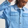 Chaqueta de camionero premium Mcavoy Chaqueta de camionero premium Mcavoy