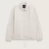 Chaqueta de entrenador Torrey