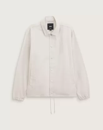 Chaqueta de entrenador Torrey