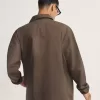 Chaqueta de entrenador Torrey