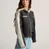 Chaqueta de motociclista Ryden