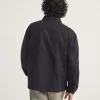 Chaqueta de sarga OTW Chaqueta de sarga OTW