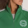 Chaqueta deportiva de relevo